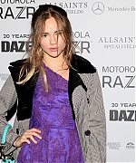 Filename=SWP007.jpg
Filesize=1071KiB
Dimensions=3000x2332
Date added=Apr 30, 2023 SWP007.jpg