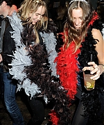 Filename=SWP017.jpg
Filesize=1148KiB
Dimensions=1949x2999
Date added=Apr 30, 2023 SWP017.jpg