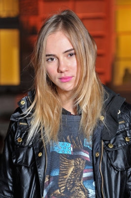 SWP008.jpg