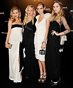 Filename=SWP004.jpg
Filesize=765KiB
Dimensions=1848x2784
Date added=Mar 21, 2023 SWP004.jpg