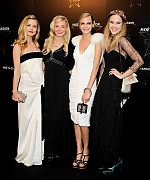 Filename=SWP011.jpg
Filesize=729KiB
Dimensions=2218x3000
Date added=Apr 30, 2023 SWP011.jpg