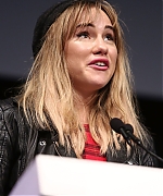 SWP010.jpg