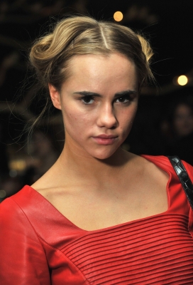 SWP004.jpg