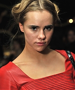SWP004.jpg
