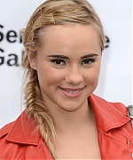 Filename=SWP048.jpg
Filesize=893KiB
Dimensions=2486x3500
Date added=May 15, 2023 SWP048.jpg