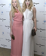 Filename=SWP010.jpg
Filesize=844KiB
Dimensions=1996x2999
Date added=May 15, 2023 SWP010.jpg
