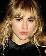 Filename=SWP014.jpg
Filesize=767KiB
Dimensions=2053x3000
Date added=May 15, 2023 SWP014.jpg