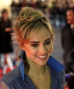 SWP013.jpg