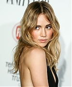 Filename=SWP030.jpg
Filesize=1318KiB
Dimensions=3000x3000
Date added=Mar 06, 2024 SWP030.jpg