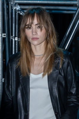 SWP014.jpg
