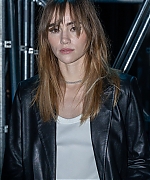 SWP014.jpg