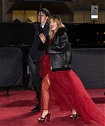 Filename=SWP072.jpg
Filesize=746KiB
Dimensions=2252x3000
Date added=Dec 07, 2023 SWP072.jpg