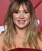 Filename=SWP139.jpg
Filesize=1376KiB
Dimensions=2053x3000
Date added=Dec 07, 2023 SWP139.jpg