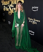 Filename=SWP019.jpg
Filesize=1961KiB
Dimensions=4534x6803
Date added=Feb 24, 2023 SWP019.jpg