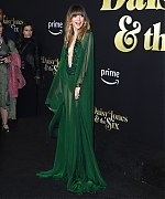 Filename=SWP045.jpg
Filesize=1782KiB
Dimensions=3600x4597
Date added=Feb 24, 2023 SWP045.jpg