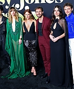 Filename=SWP090.jpg
Filesize=1882KiB
Dimensions=3238x2980
Date added=Feb 24, 2023 SWP090.jpg