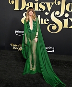 Filename=SWP107.jpg
Filesize=1853KiB
Dimensions=3388x4500
Date added=Feb 24, 2023 SWP107.jpg
