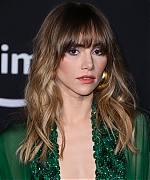 Filename=SWP123.jpg
Filesize=1948KiB
Dimensions=3147x3934
Date added=Feb 24, 2023 SWP123.jpg