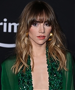 Filename=SWP133.jpg
Filesize=1827KiB
Dimensions=3394x4242
Date added=Feb 24, 2023 SWP133.jpg
