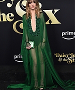 Filename=SWP143.jpg
Filesize=1403KiB
Dimensions=2216x3084
Date added=Feb 24, 2023 SWP143.jpg
