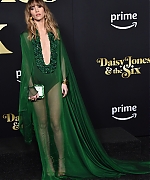Filename=SWP145.jpg
Filesize=1353KiB
Dimensions=2216x2976
Date added=Feb 24, 2023 SWP145.jpg