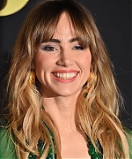 Filename=SWP154.jpg
Filesize=1980KiB
Dimensions=3655x4800
Date added=Feb 24, 2023 SWP154.jpg