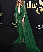 Filename=SWP157.jpg
Filesize=1955KiB
Dimensions=2776x4200
Date added=Feb 24, 2023 SWP157.jpg