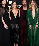 Filename=SWP173.jpg
Filesize=1722KiB
Dimensions=2912x4096
Date added=Feb 24, 2023 SWP173.jpg