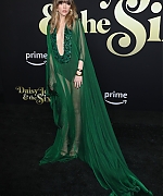Filename=SWP175.jpg
Filesize=1876KiB
Dimensions=2912x4368
Date added=Feb 24, 2023 SWP175.jpg