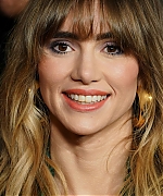 Filename=SWP178.jpg
Filesize=1946KiB
Dimensions=3208x4508
Date added=Feb 24, 2023 SWP178.jpg