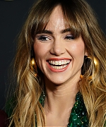 Filename=SWP183.jpg
Filesize=1956KiB
Dimensions=4000x6000
Date added=Feb 24, 2023 SWP183.jpg
