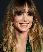 Filename=SWP184.jpg
Filesize=1940KiB
Dimensions=4000x6000
Date added=Feb 24, 2023 SWP184.jpg