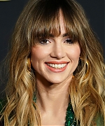 Filename=SWP187.jpg
Filesize=1996KiB
Dimensions=3877x5529
Date added=Feb 24, 2023 SWP187.jpg