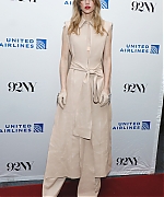 Filename=SWP033.jpg
Filesize=1595KiB
Dimensions=3420x5130
Date added=Feb 28, 2023 SWP033.jpg