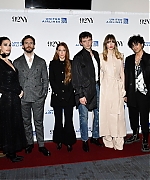 Filename=SWP076.jpg
Filesize=1123KiB
Dimensions=3250x2274
Date added=Feb 28, 2023 SWP076.jpg
