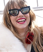 Filename=SWP064.jpg
Filesize=1643KiB
Dimensions=2400x3600
Date added=Feb 28, 2023 SWP064.jpg