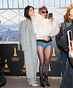 Filename=SWP156.jpg
Filesize=1763KiB
Dimensions=3283x4000
Date added=Feb 28, 2023 SWP156.jpg