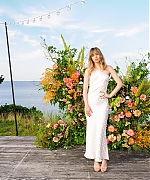 Filename=SWP008.jpg
Filesize=2868KiB
Dimensions=3600x2782
Date added=Jul 22, 2023 SWP008.jpg