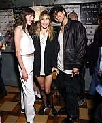 Filename=SWP006.jpg
Filesize=1389KiB
Dimensions=2401x3600
Date added=Jun 09, 2023 SWP006.jpg