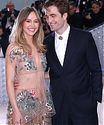 Filename=SWP114.jpg
Filesize=2989KiB
Dimensions=3999x5695
Date added=May 03, 2023 SWP114.jpg