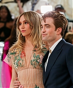 Filename=SWP139.jpg
Filesize=1805KiB
Dimensions=3600x2571
Date added=May 03, 2023 SWP139.jpg