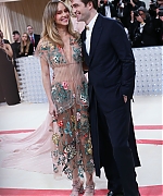 Filename=SWP148.jpg
Filesize=1046KiB
Dimensions=2697x4046
Date added=May 03, 2023 SWP148.jpg