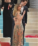 Filename=SWP160.jpg
Filesize=1512KiB
Dimensions=3416x4899
Date added=May 03, 2023 SWP160.jpg