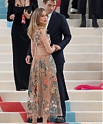 Filename=SWP164.jpg
Filesize=961KiB
Dimensions=2373x3352
Date added=May 03, 2023 SWP164.jpg