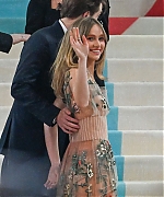 Filename=SWP203.jpg
Filesize=1284KiB
Dimensions=2866x4300
Date added=May 03, 2023 SWP203.jpg