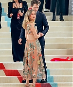 Filename=SWP218.jpg
Filesize=1073KiB
Dimensions=2325x3100
Date added=May 03, 2023 SWP218.jpg