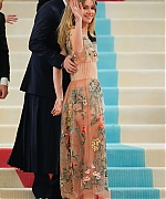 Filename=SWP231.jpg
Filesize=1110KiB
Dimensions=2461x4000
Date added=May 03, 2023 SWP231.jpg