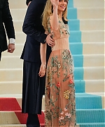 Filename=SWP232.jpg
Filesize=1056KiB
Dimensions=2301x4000
Date added=May 03, 2023 SWP232.jpg