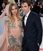 Filename=SWP249.jpg
Filesize=2920KiB
Dimensions=3762x5341
Date added=May 03, 2023 SWP249.jpg