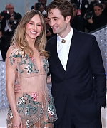 Filename=SWP269.jpg
Filesize=2692KiB
Dimensions=3987x5589
Date added=May 03, 2023 SWP269.jpg